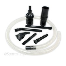 LG Micro Staubsauger Mini