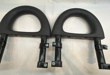 Mercedes SLK R170 Mopf