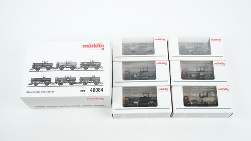 Märklin 46084 - märklin,