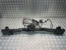 BMW 5 E60 E61 2005 AHK