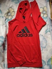 Adidas sweat langarm - adidas,
