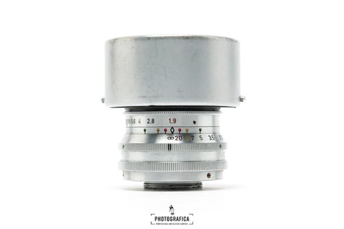 Robot schneider xenon - robot,
