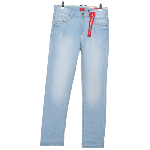 Oliver jeans größe 176 - s.oliver,,