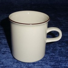 Arabia Fennica Finland, 1