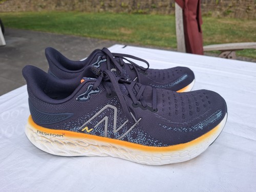 New balance fresh foam - foam, 1080