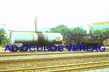 E2643 Farbfoto 12x18 +