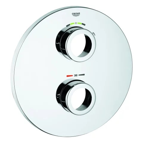 Grohe rosette 47987 für - grohe,