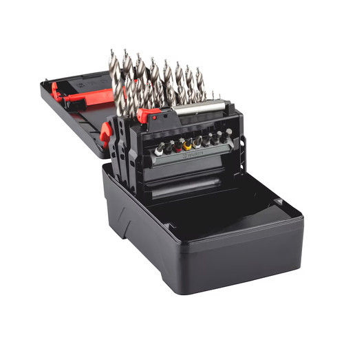 Würth smart step - würth,
