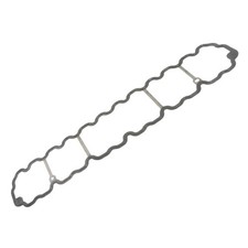 Dichtung, Zylinderkopfhaube