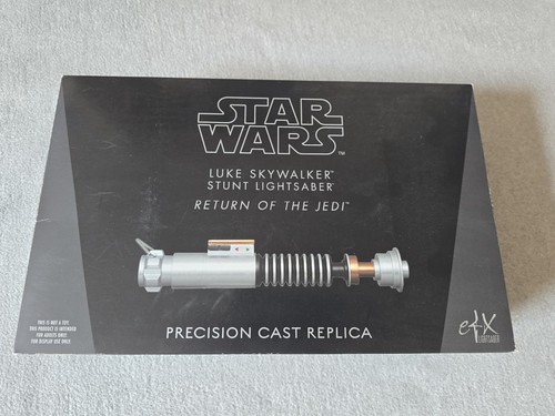 Laserschwert efx star - star, wars