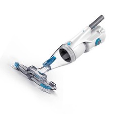 BWT Akku Poolsauger PK Swift