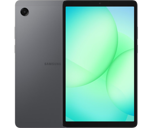 Samsung galaxy tab a11 - samsung, (wi-fi