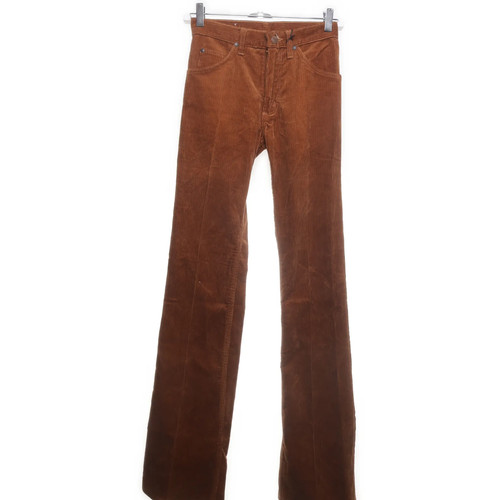 Wrangler cordhose größe - cordhose,,