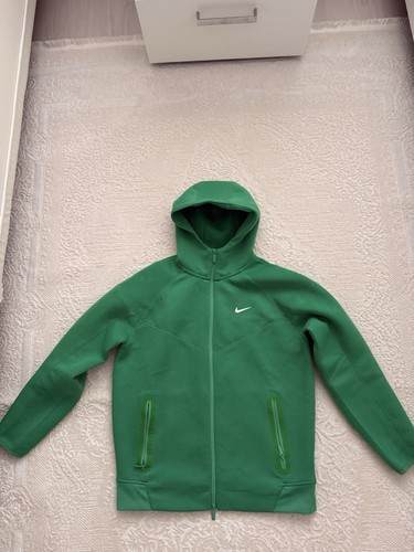 Nike nocta tech fleece - tech,