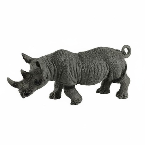 Tiermodell set fantasievolle - tiermodell,