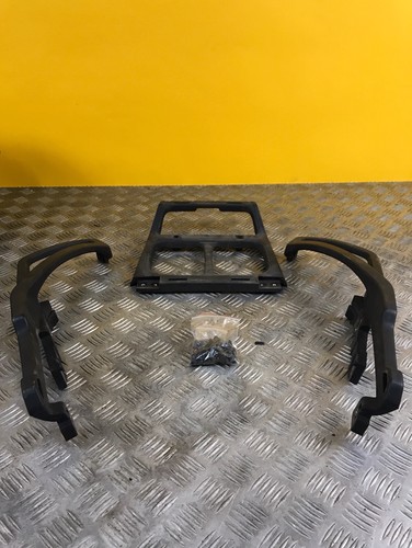 Kofferträger für bmw 1150 - kofferträger,