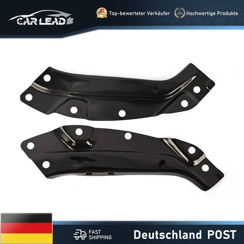 Schlossträger frontmaske für - schlossträger,