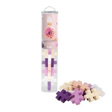 PlusPlus 15 Kreativ Bausteine