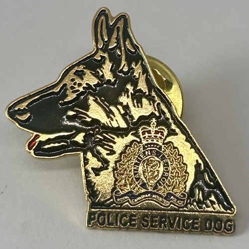 Rcmp royal canadian mounted - canadian,