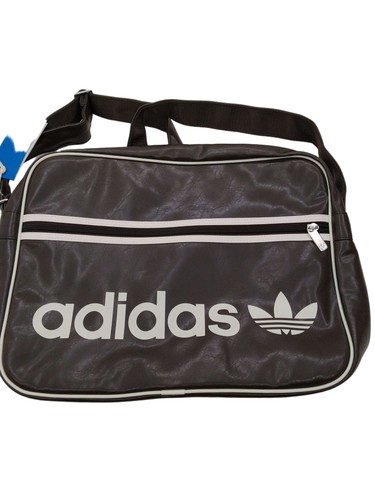 Adidas damen tasche - adidas,