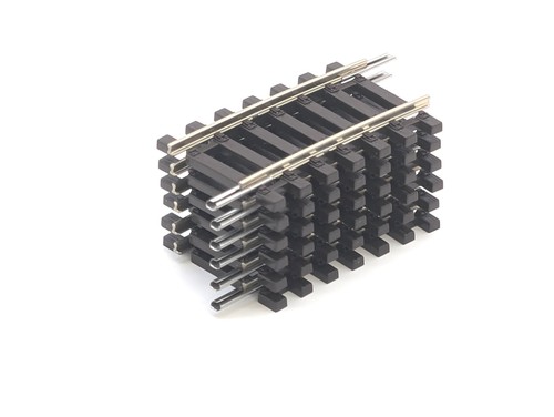 Roco 42408 6 stück - 6,