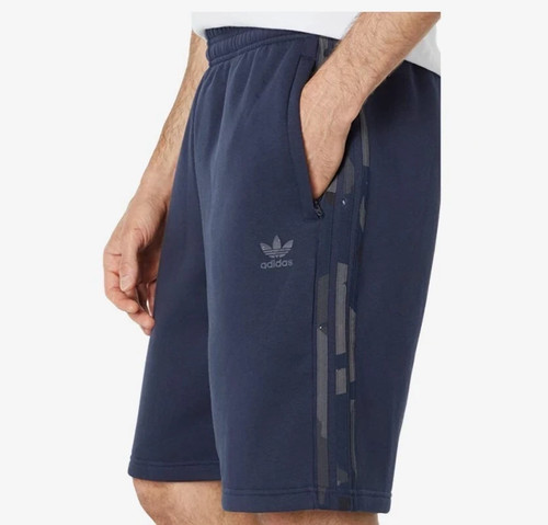 Adidas originals h13473 herren - originals,
