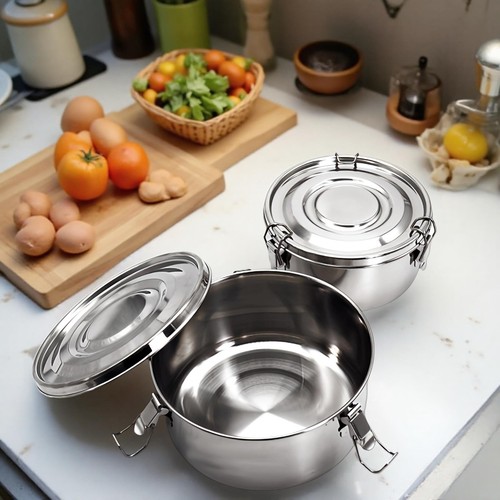 Brotdose brotdosen set - brotdose,