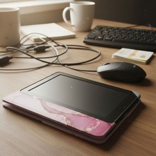 Ebook Hülle Universal