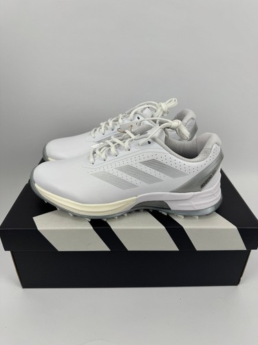 Adidas adizero golfschuhe - adidas,