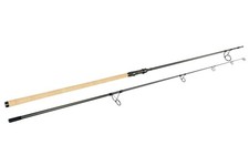 Sportex Specimen CS-2 full