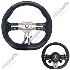 OEM Mercedes AMG W290 W223