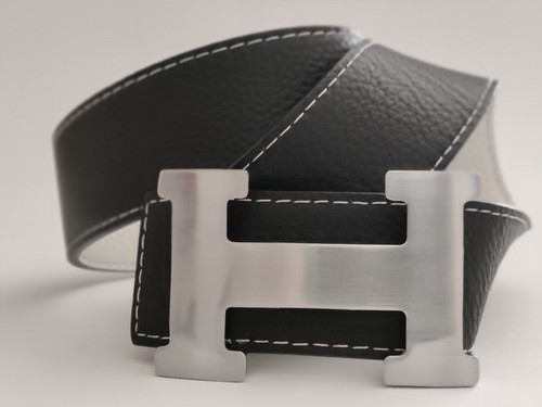 Original hermès unisex - original,