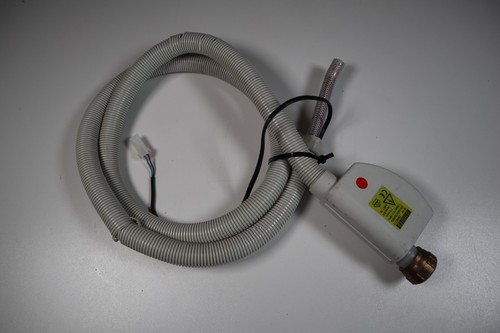 Aquastop zulaufschlauch für - aquastop,