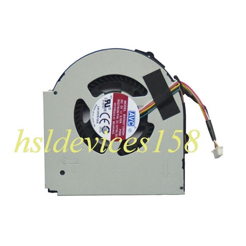 1pc for thinkpad l440 fan - 1pc,