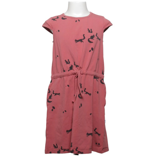 Finkid kleid größe - finkid,, kleid,