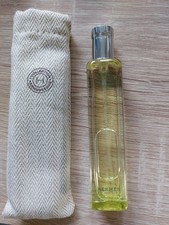 Hermessence Vetiver Tonka Hermés 15 ml