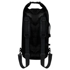 Bag backpack waterproof 100%