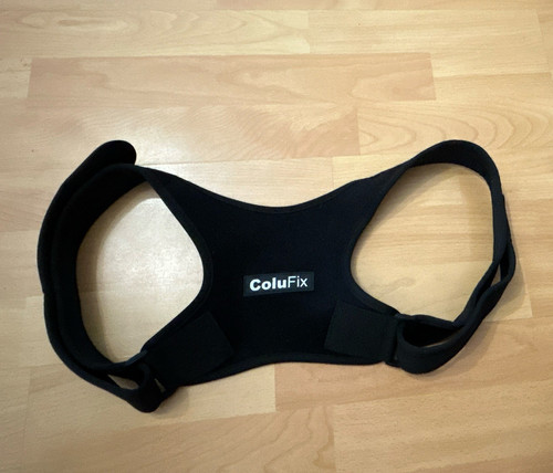 Colufix haltungskorrektur - colufix,