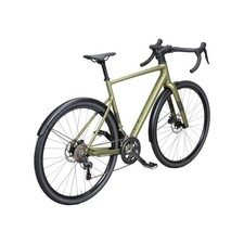 Scott Speedster Gravel 50 EQ