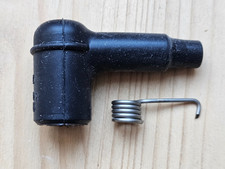 Zündkerzenstecker für STIHL