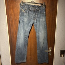 Herren Jeans DIESEL Larkee