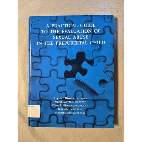 Practical guide the - a,