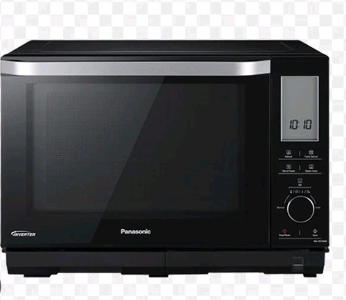Panasonic 596b in 1 - nn-ds,