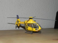 WIKING 0220343 Eurocopter 135 ADAC Luftrettung Rettungshubschrauber Christoph L