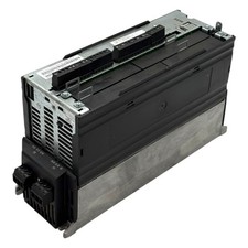 Sew-Eurodrive Movidrive