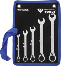 Brilliant Tools
