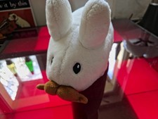 Frank Kozik Kidrobot