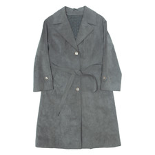 Vintage Jocelyn Damen