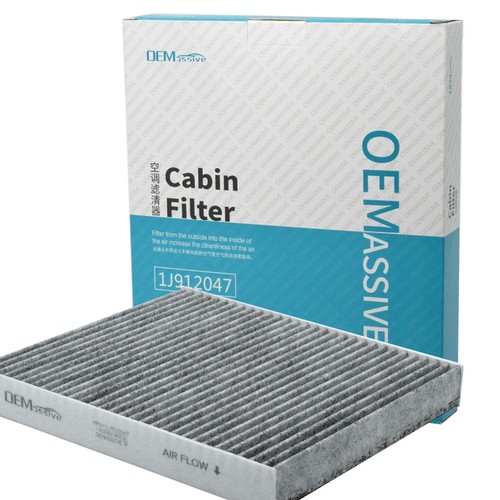 Innenraumfilter pollenfilter - innenraumfilter,