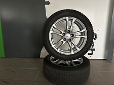 Zubehör Opel Insignia